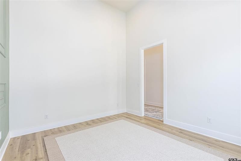 4504 Triggs Trace, Tyler TX 75709 - Photo 18