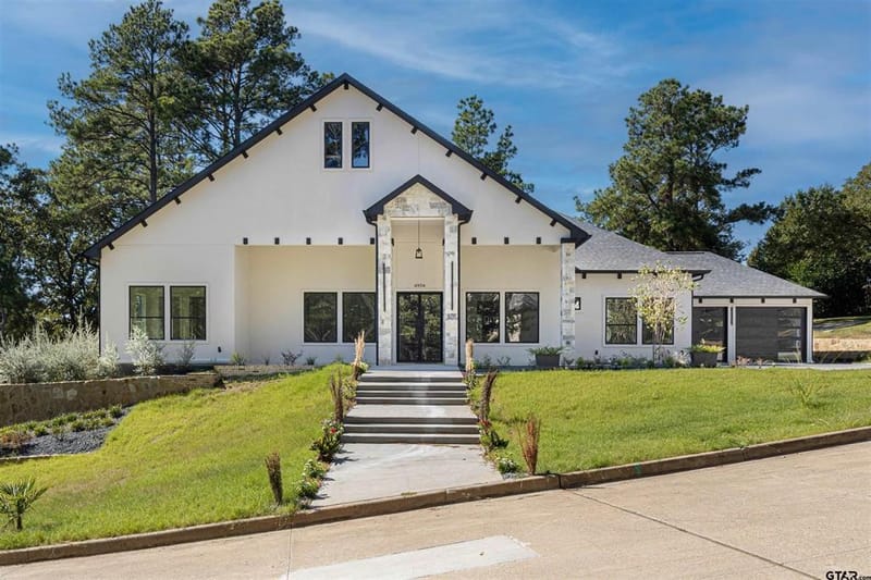 4504 Triggs Trace, Tyler TX 75709 - Photo 15