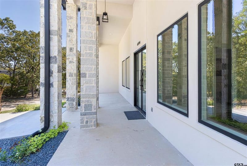 4504 Triggs Trace, Tyler TX 75709 - Photo 40