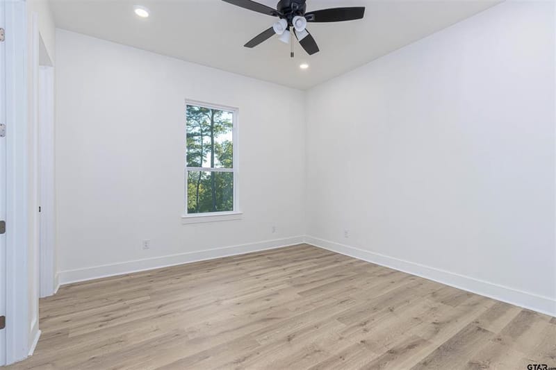 4504 Triggs Trace, Tyler TX 75709 - Photo 35