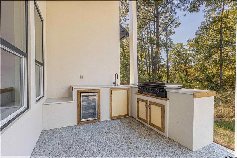 4504 Triggs Trace, Tyler TX 75709 - Photo 39