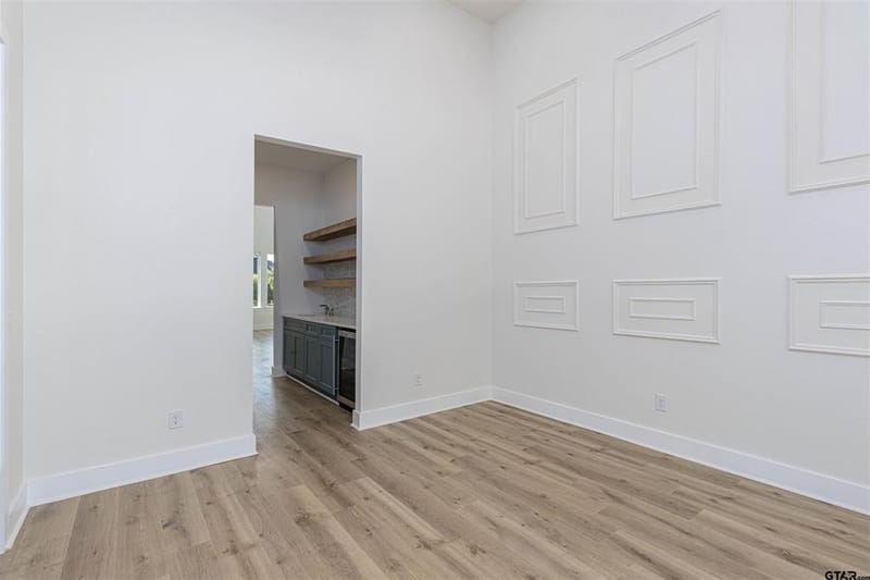 4504 Triggs Trace, Tyler TX 75709 - Photo 21