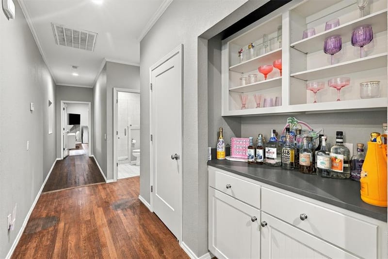 3215 Odessa Avenue, Fort Worth TX 76109 - Photo 23