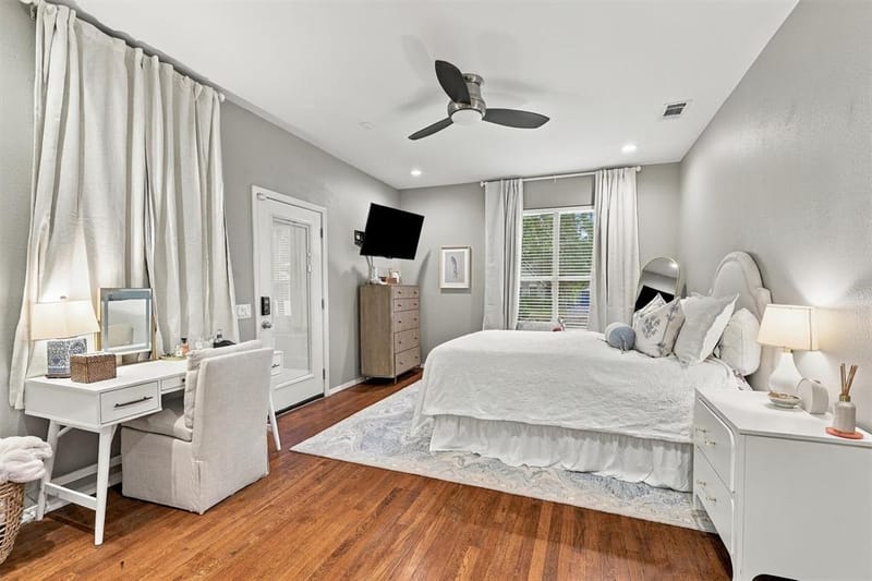 3215 Odessa Avenue, Fort Worth TX 76109 - Photo 27