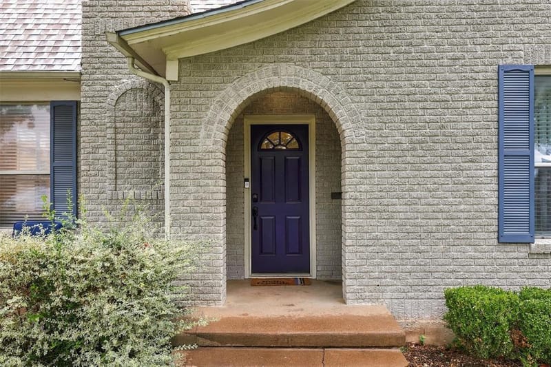 3215 Odessa Avenue, Fort Worth TX 76109 - Photo 6