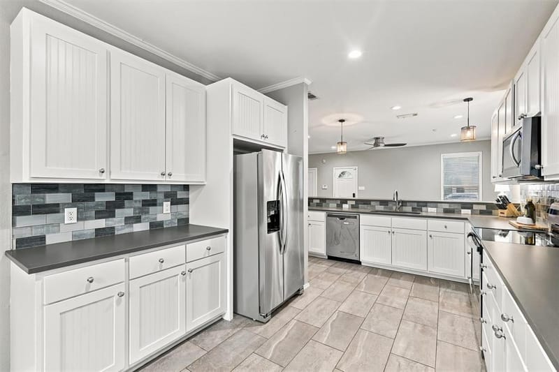 3215 Odessa Avenue, Fort Worth TX 76109 - Photo 17