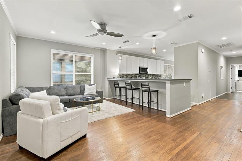 3215 Odessa Avenue, Fort Worth TX 76109 - Photo 7