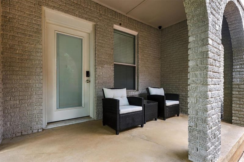 3215 Odessa Avenue, Fort Worth TX 76109 - Photo 32