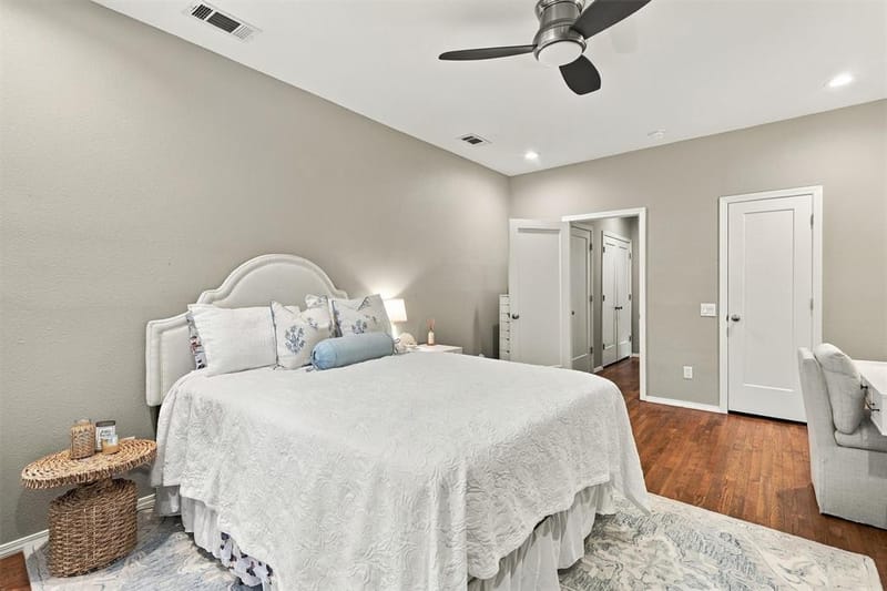 3215 Odessa Avenue, Fort Worth TX 76109 - Photo 28