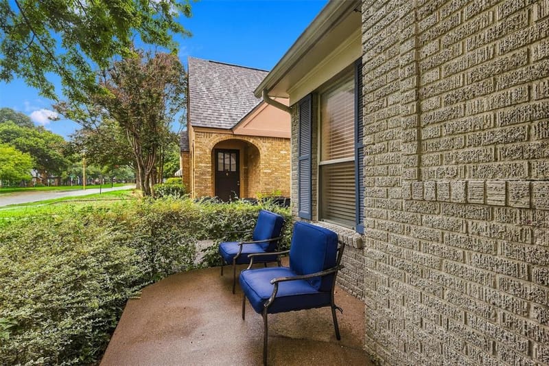 3215 Odessa Avenue, Fort Worth TX 76109 - Photo 5