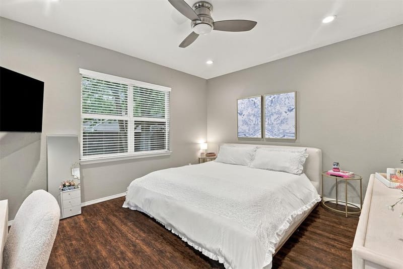 3215 Odessa Avenue, Fort Worth TX 76109 - Photo 24
