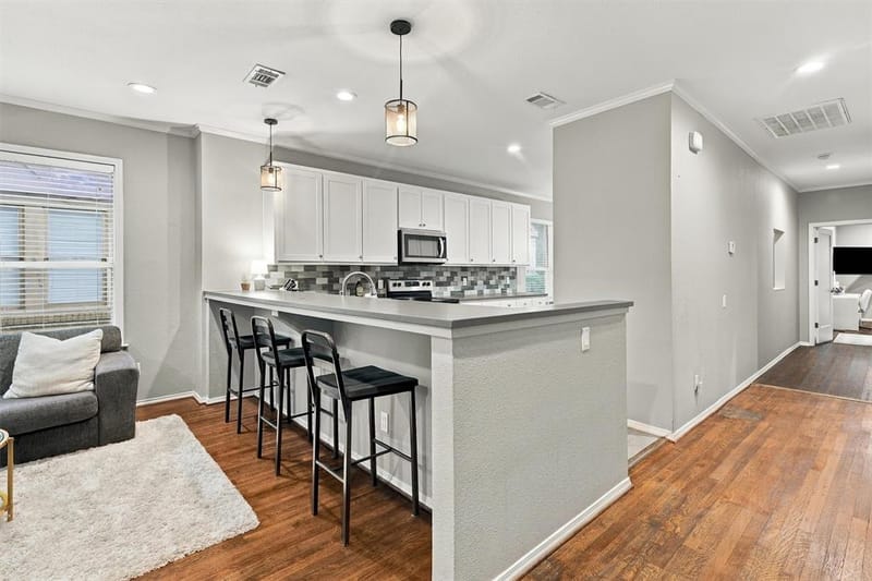3215 Odessa Avenue, Fort Worth TX 76109 - Photo 14