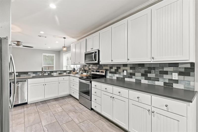3215 Odessa Avenue, Fort Worth TX 76109 - Photo 18