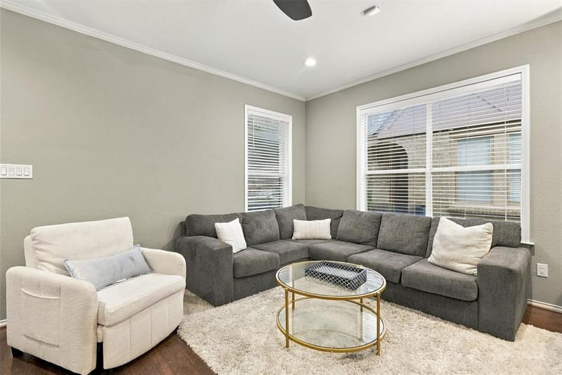 3215 Odessa Avenue, Fort Worth TX 76109 - Photo 11