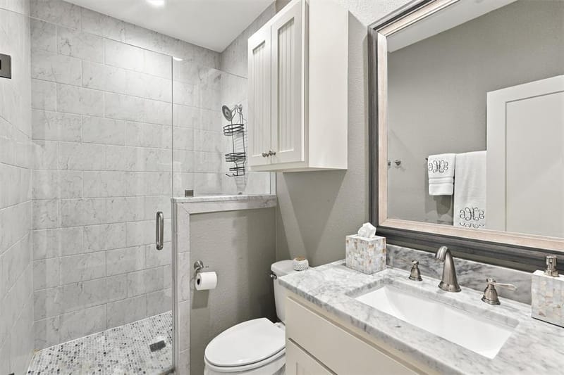 3215 Odessa Avenue, Fort Worth TX 76109 - Photo 31