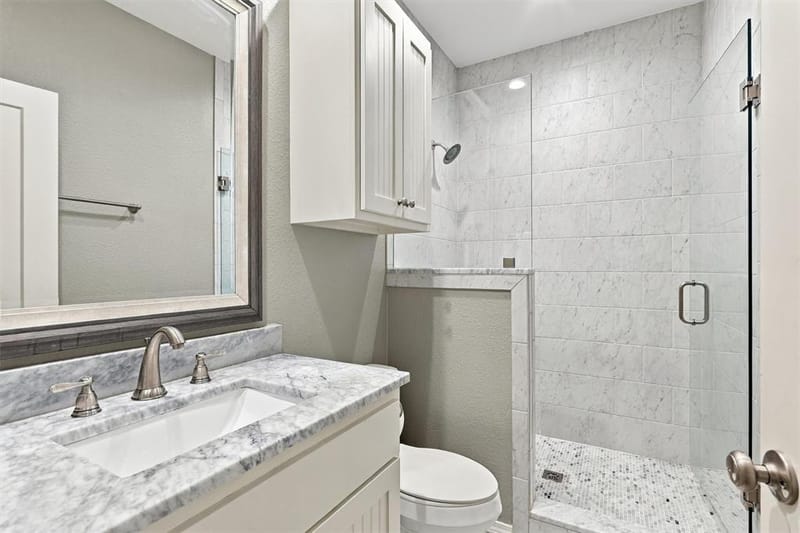 3215 Odessa Avenue, Fort Worth TX 76109 - Photo 29