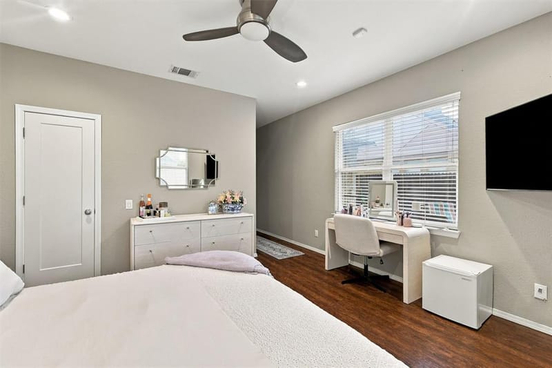 3215 Odessa Avenue, Fort Worth TX 76109 - Photo 25