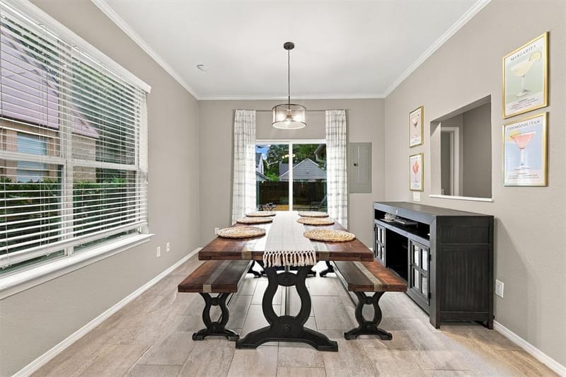 3215 Odessa Avenue, Fort Worth TX 76109 - Photo 21