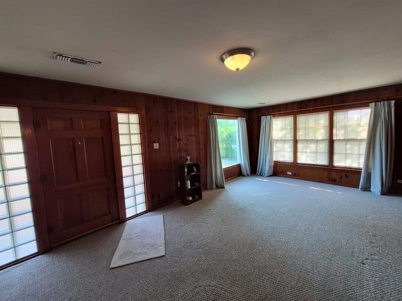 4230 Hillcrest Drive, Waco TX 76710 - Photo 6