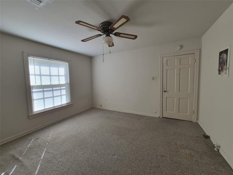 4230 Hillcrest Drive, Waco TX 76710 - Photo 13