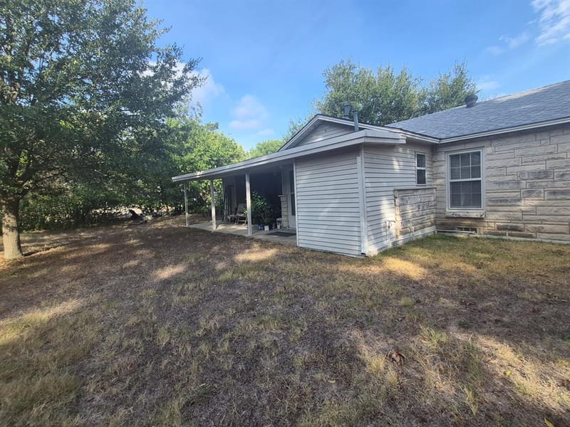 4230 Hillcrest Drive, Waco TX 76710 - Photo 17