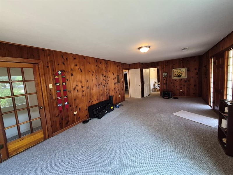 4230 Hillcrest Drive, Waco TX 76710 - Photo 7