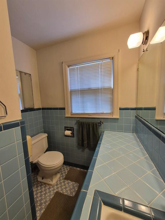 4230 Hillcrest Drive, Waco TX 76710 - Photo 9