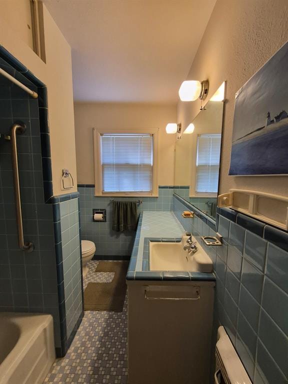 4230 Hillcrest Drive, Waco TX 76710 - Photo 10