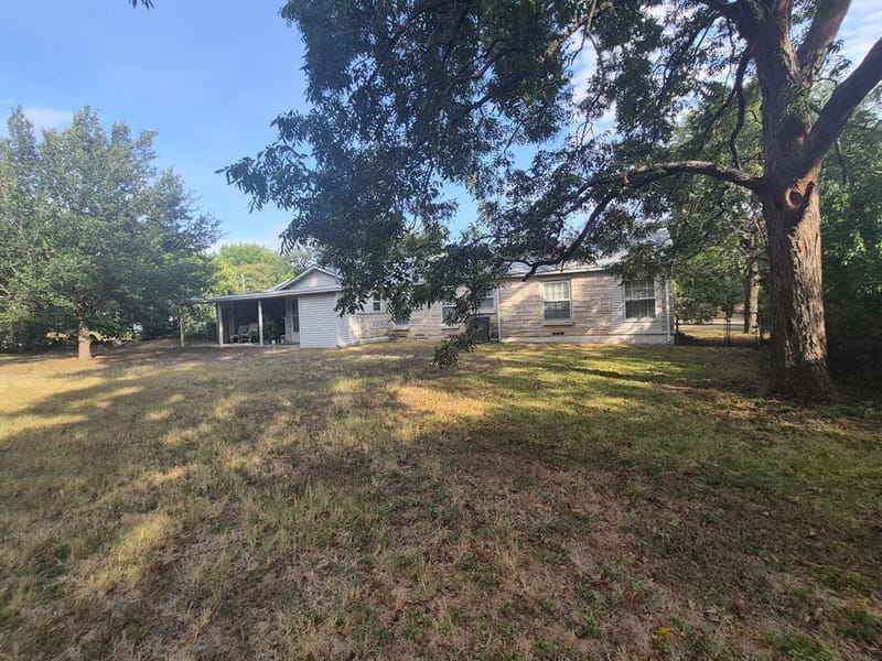 4230 Hillcrest Drive, Waco TX 76710 - Photo 15
