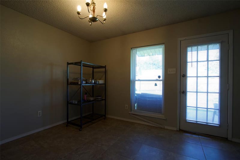 626 Thornwood Trail, Grand Prairie TX 75052 - Photo 6