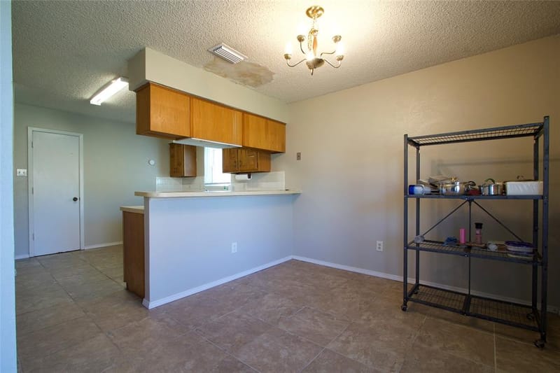 626 Thornwood Trail, Grand Prairie TX 75052 - Photo 7
