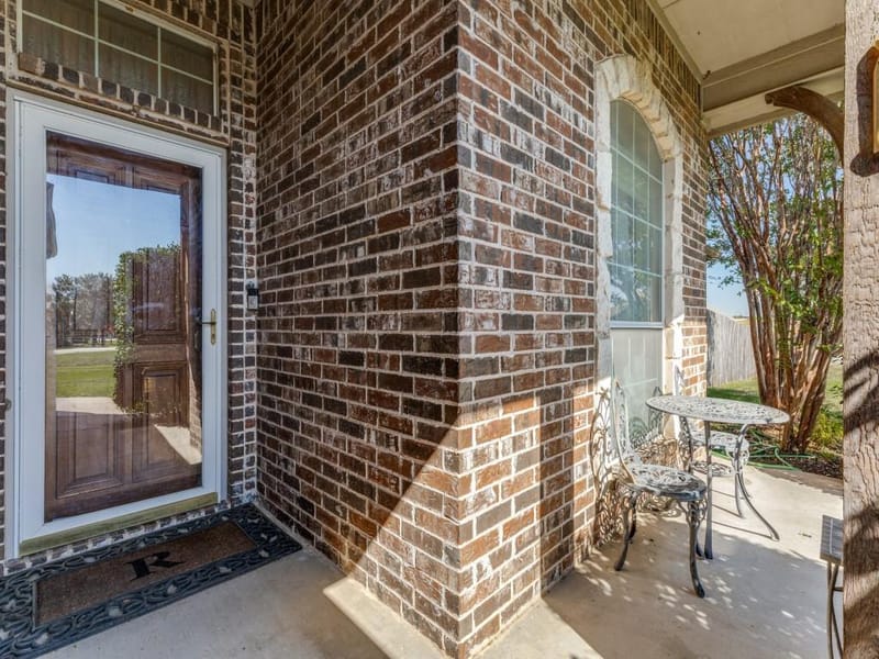 200 Lonesome Star Trail, Haslet TX 76052 - Photo 3