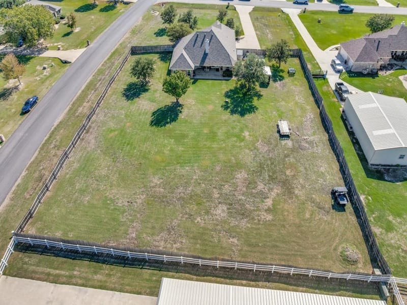 200 Lonesome Star Trail, Haslet TX 76052 - Photo 20