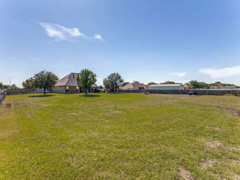 200 Lonesome Star Trail, Haslet TX 76052 - Photo 18