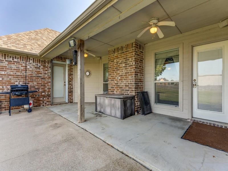 200 Lonesome Star Trail, Haslet TX 76052 - Photo 15