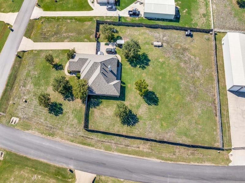 200 Lonesome Star Trail, Haslet TX 76052 - Photo 21