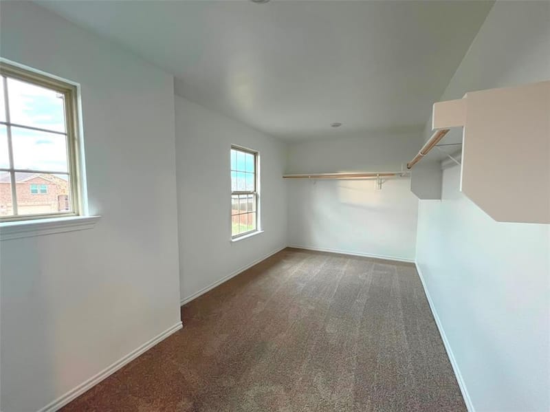 2166 Ocelot Street, Crandall TX 75114 - Photo 23