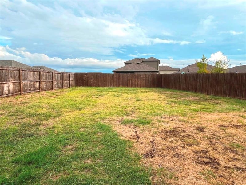 2166 Ocelot Street, Crandall TX 75114 - Photo 27