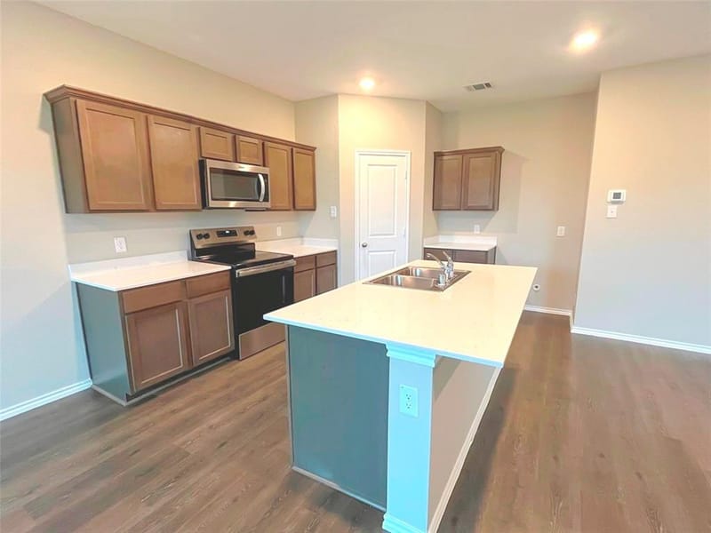 2166 Ocelot Street, Crandall TX 75114 - Photo 6