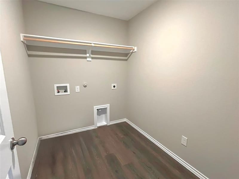2166 Ocelot Street, Crandall TX 75114 - Photo 13