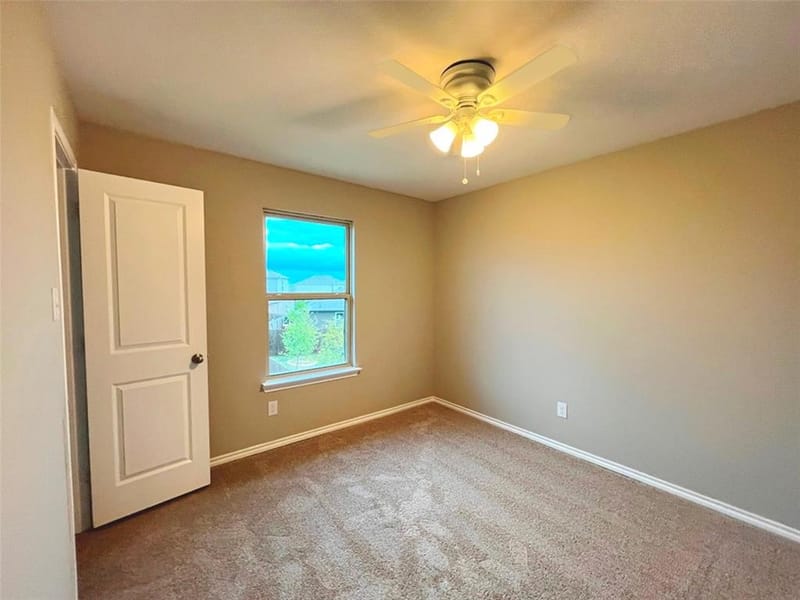 2166 Ocelot Street, Crandall TX 75114 - Photo 17