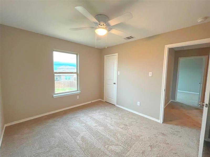 2166 Ocelot Street, Crandall TX 75114 - Photo 16