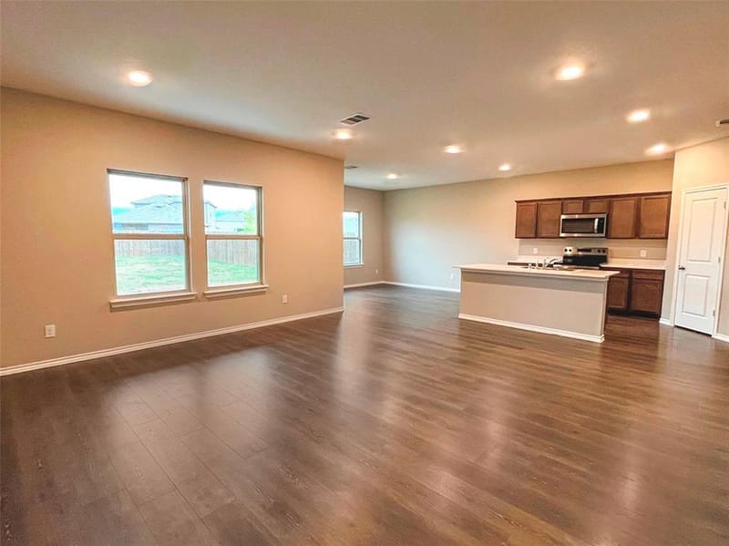 2166 Ocelot Street, Crandall TX 75114 - Photo 7