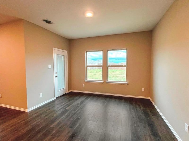 2166 Ocelot Street, Crandall TX 75114 - Photo 3