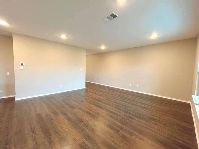 2166 Ocelot Street, Crandall TX 75114 - Photo 9