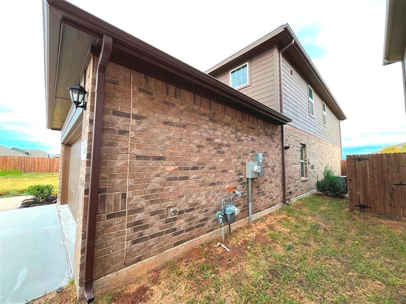 2166 Ocelot Street, Crandall TX 75114 - Photo 24