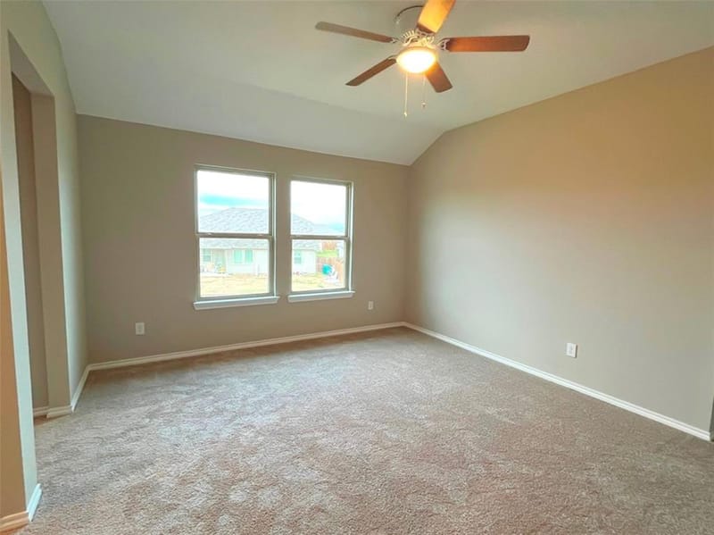 2166 Ocelot Street, Crandall TX 75114 - Photo 14