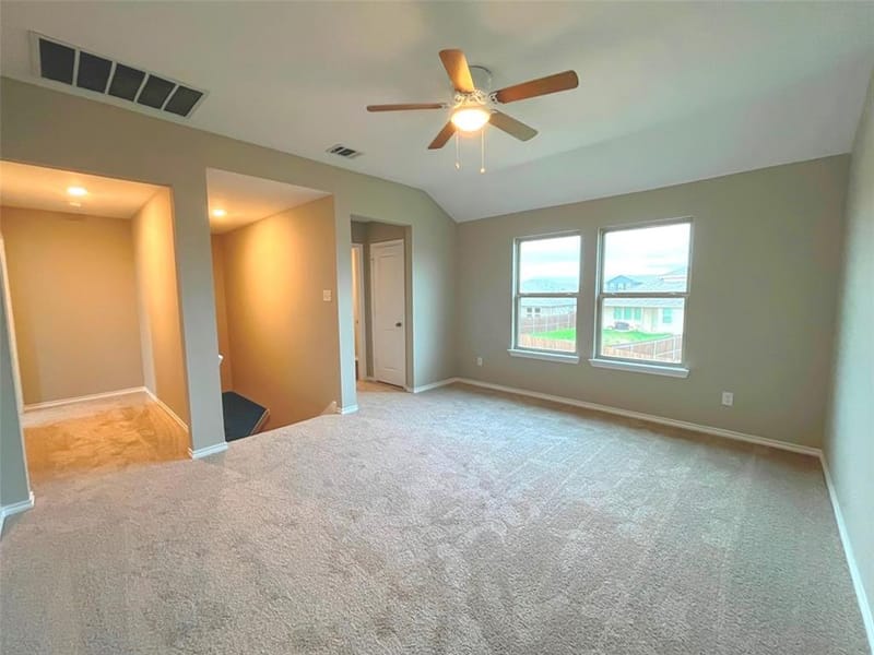 2166 Ocelot Street, Crandall TX 75114 - Photo 15
