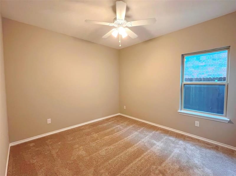 2166 Ocelot Street, Crandall TX 75114 - Photo 11