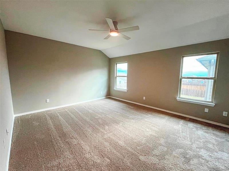 2166 Ocelot Street, Crandall TX 75114 - Photo 19